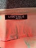 Lisette-L Solid Tan Dress Pants Size 8 - photo 7