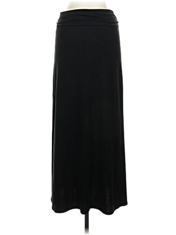 Joe B by Joe Benbasset Formal Skirt (view 2)