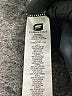 Fabletics Black Swimsuit Top Size S - photo 4