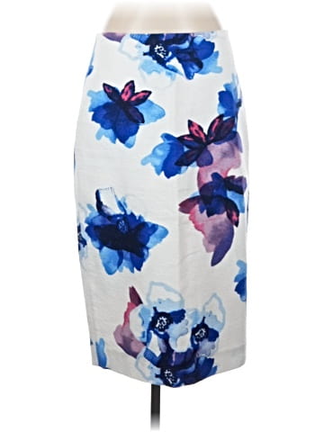 Banana Republic Formal Skirt (view 1)
