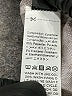 Shein Ivory Bodysuit Size L - photo 4