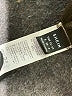 Shein Brown Cocktail Dress Size 4 - photo 7