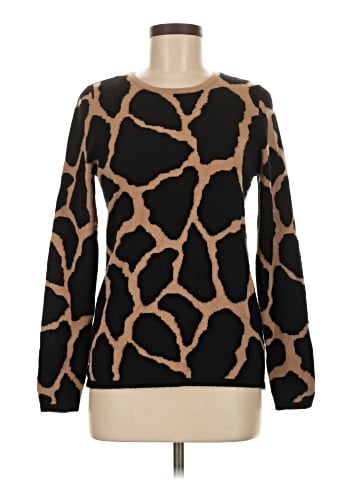 Neiman Marcus cardigan (view 1)