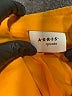 Akris Punto Solid Yellow Blazer Size 10 - photo 6