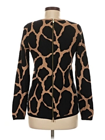 Neiman Marcus cardigan (view 2)