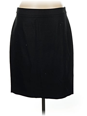 J.Crew Factory Store Formal Skirt (view 1)
