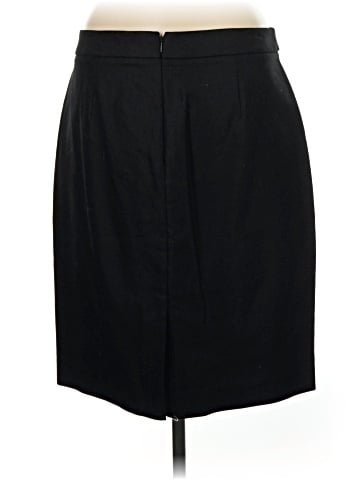 J.Crew Factory Store Formal Skirt (view 2)
