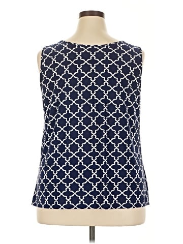 Tacera Tank Top (view 2)