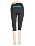 C9 By Champion Teal Active Pants Size S - photo 2