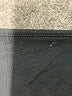 Unbranded Black Tank Top Size 4 - photo 7