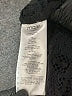 Maje Black Cocktail Dress Size Sm (1) - photo 8