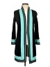Chico's Teal Cardigan Size Sm (0) - photo 1