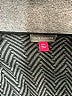 Vince Camuto 100% Cotton Gray Blazer Size XXS - photo 7