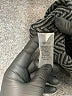 Vince Camuto 100% Cotton Gray Blazer Size XXS - photo 8