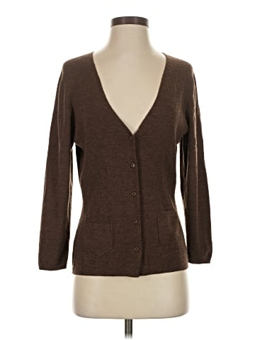 Max Studio Cardigan (view 1)