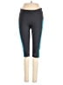 C9 By Champion Teal Active Pants Size S - photo 1