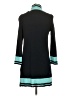 Chico's Teal Cardigan Size Sm (0) - photo 2