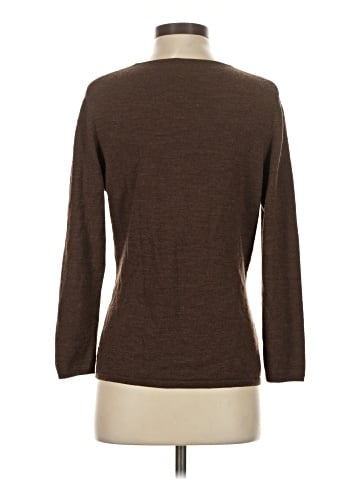 Max Studio Cardigan (view 2)