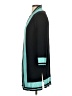Chico's Teal Cardigan Size Sm (0) - photo 5