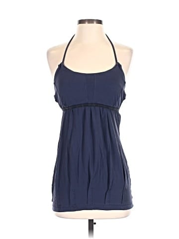Lululemon Athletica Casual Dress (view 1)