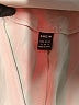 Shein 100% Polyester Tan Cardigan Size S - photo 7