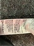 Chico's Silver Long Sleeve Top Size Med (1) - photo 8