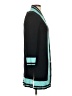 Chico's Teal Cardigan Size Sm (0) - photo 4