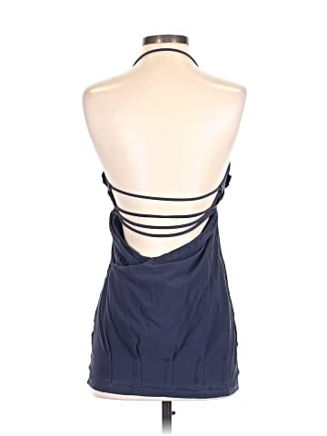 Lululemon Athletica Casual Dress (view 2)
