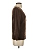 Max Studio Brown Cardigan Size S - photo 4