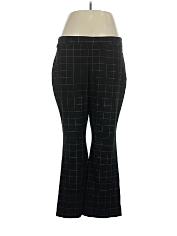Zac & Rachel Dress Pants (view 1)