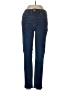 KANCAN JEANS Blue Jeans Size 30 waist - photo 1