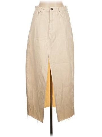 Rag & Bone Casual Skirt (view 1)