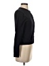 Nordstrom Rack Black Cardigan Size S - photo 4