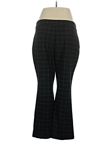 Zac & Rachel Dress Pants (view 2)