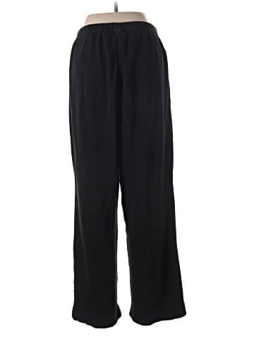 Willow Casual Pants (view 2)