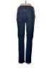 KANCAN JEANS Blue Jeans Size 30 waist - photo 2