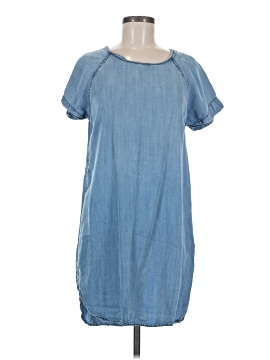 Life In Progress Casual Dress