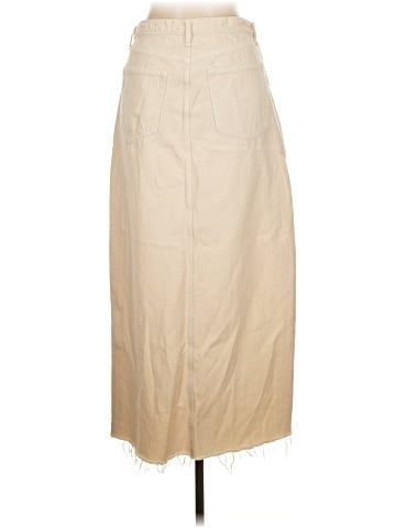 Rag & Bone Casual Skirt (view 2)