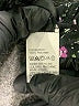 Shein 100% Polyester Black Long Sleeve Blouse Size XL - photo 8