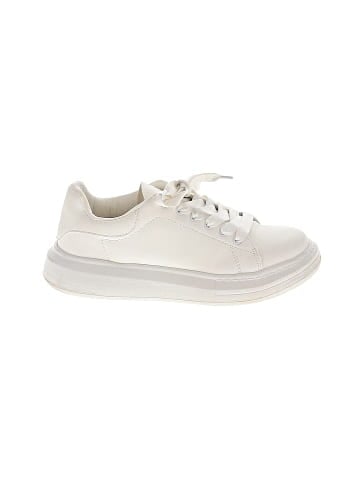 Rampage Sneakers (view 1)