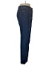 KANCAN JEANS Blue Jeans Size 30 waist - photo 4