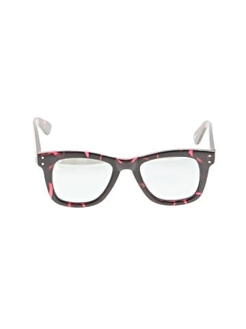 Komono Sunglasses (view 2)