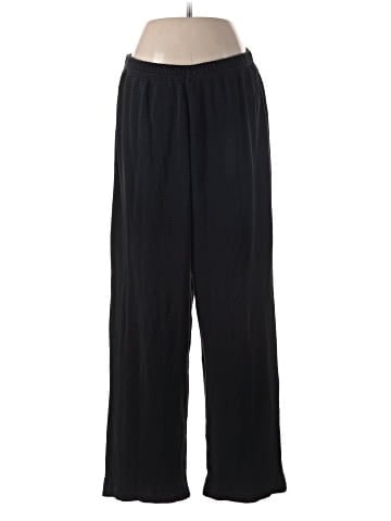 Willow Casual Pants (view 1)