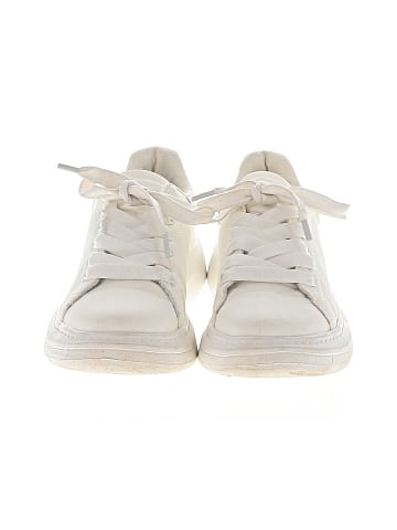 Rampage Sneakers (view 2)