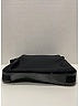 Givenchy Solid Black Shoulder Bag One size - photo 4