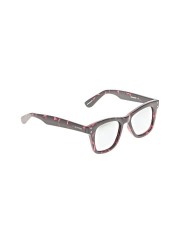 Komono Sunglasses (view 1)