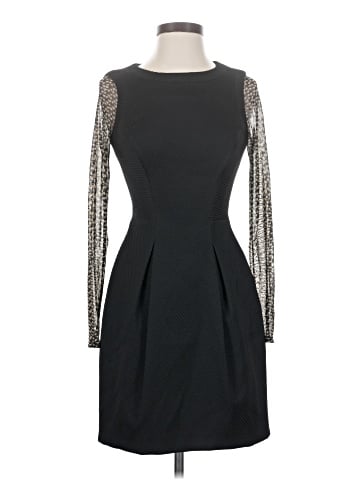 Karen Millen Cocktail Dress (view 1)