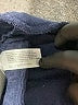 A New Day Solid Blue Shorts Size 2X - photo 4