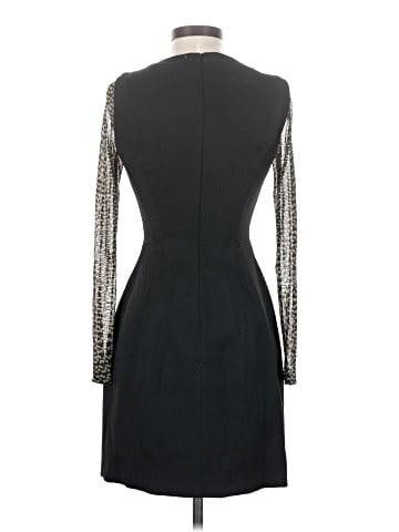 Karen Millen Cocktail Dress (view 2)
