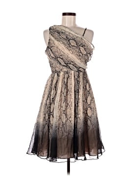 Tracy Reese Cocktail Dress